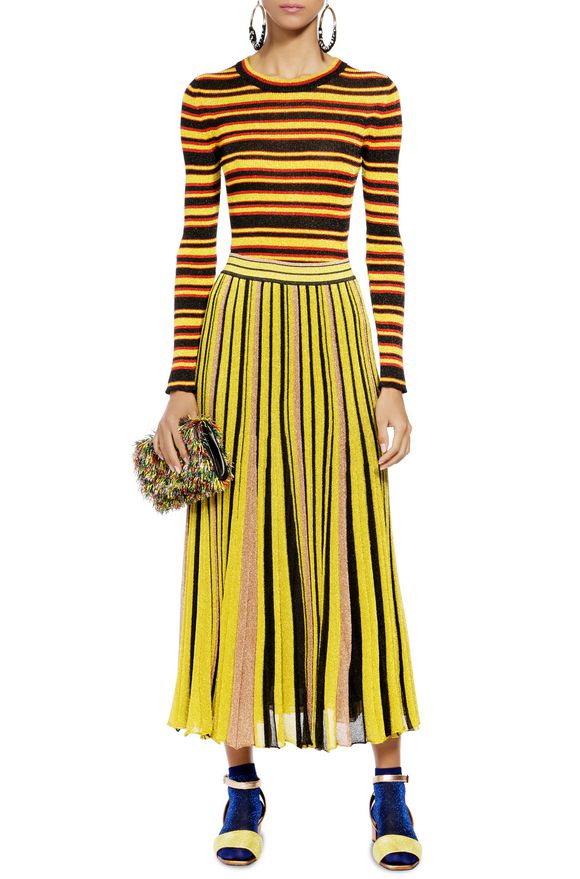 Missoni Women on Missoni Online Store