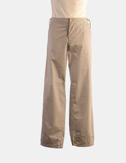 MOSCHINO JEANS - Casual pants