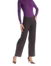 ALBERTO ASPESI - Casual pants