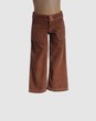 AGATHA RUIZ DE LA PRADA - Casual pants