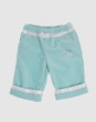 MOSCHINO BABY - Casual pants
