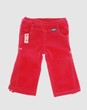 CHUPA CHUPS - Casual pants