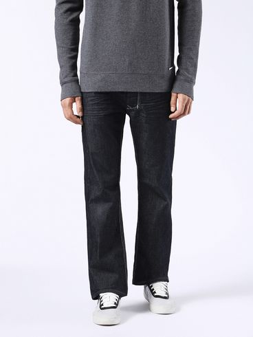 DIESEL - Straight - LARKEE 88Z