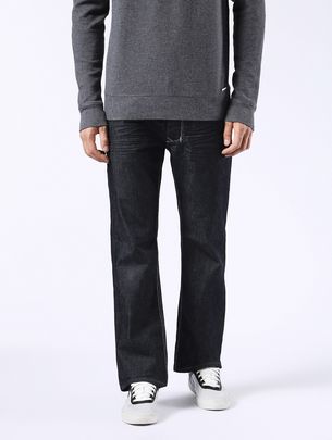 Diesel Straight - Larkee 88z - Item 36069