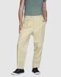 ADRIANO FRACASSI - Casual pants
