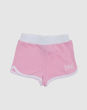 EVERLAST - Shorts