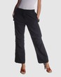 MAHARISHI - Casual pants