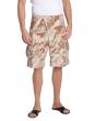 MAHARISHI - Bermudas