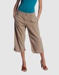 MAHARISHI - 3/4-length shorts