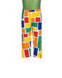 AGATHA RUIZ DE LA PRADA - Leggings