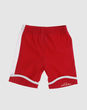 ADIDAS - Casual pants