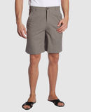 BEN SHERMAN - Bermuda shorts