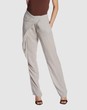 ILARIA NISTRI - Casual pants