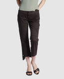 DONDUP - Capri-Hosen