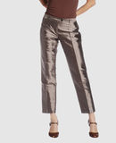 57 T - Capri-Hosen