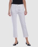 57 T - Capri-Hosen
