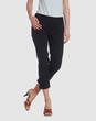 57 T - 3/4-length shorts