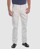 MARITHE' F. GIRBAUD - Pantalones