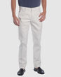 MARITHE' F. GIRBAUD - Casual pants
