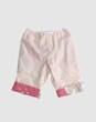 BURBERRY - Casual pants