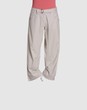 DKNY - 3/4-length shorts