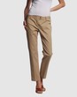 57 T - 3/4-length shorts