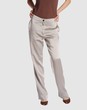 ILARIA NISTRI - Casual pants