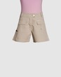DKNY - Shorts