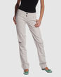 ILARIA NISTRI - Casual pants