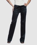 D&G - Low waist trousers