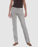 ACNE JEANS - Casual trousers