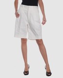 COMME des GARÇONS - Bermudas