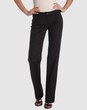 DOLCE & GABBANA - Casual pants