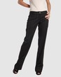 DOLCE & GABBANA - Casual pants