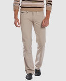 D&G - Casual trousers