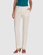 MARNI - Pantalons