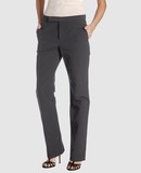MARNI - Casual trousers