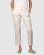 GUCCI - 3/4-length shorts