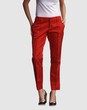 GUCCI - 3/4-length shorts