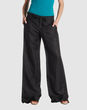 GUCCI - Casual pants