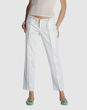GUCCI - 3/4-length shorts