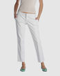GUCCI - 3/4-length shorts