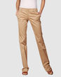 GUCCI - Casual pants