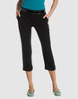 BALENCIAGA - 3/4-length shorts