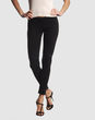 BALENCIAGA - Leggings