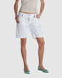 DSQUARED2 - Bermudas