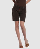 DSQUARED2 - Shorts