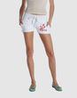 DSQUARED2 - Shorts