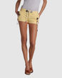 DSQUARED2 - Shorts