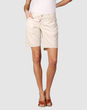 DSQUARED2 - Bermudas